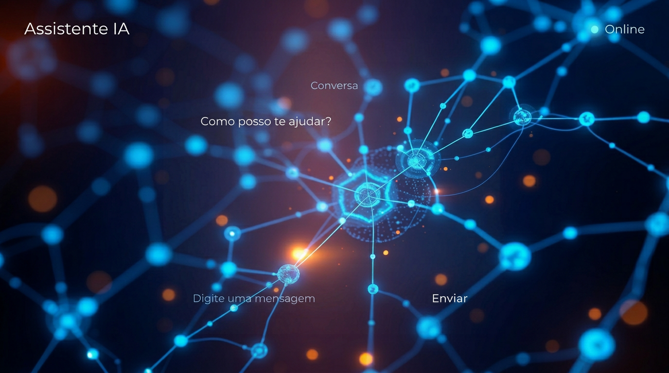 Inteligência Artificial