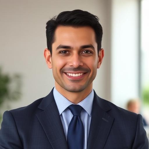 Rafael Andrade
