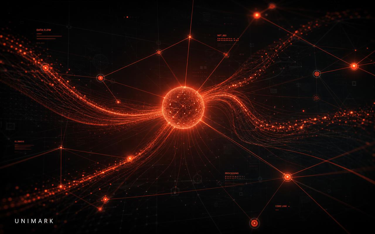 Inteligência Artificial